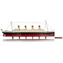 LEGO Creator Titanic (10294)