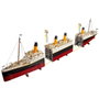 LEGO Creator Titanic (10294)