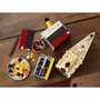 LEGO Creator Titanic (10294)