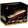 LEGO Creator Titanic (10294)
