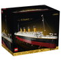 LEGO Creator Titanic (10294)