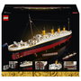 LEGO Creator Titanic (10294)