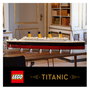 LEGO Creator Titanic (10294)