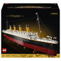 LEGO Creator Titanic (10294)