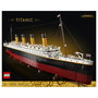 LEGO Creator Titanic (10294)