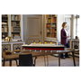LEGO Creator Titanic (10294)