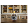 LEGO Creator Titanic (10294)