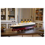 LEGO Creator Titanic (10294)