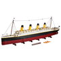 LEGO Creator Titanic (10294)