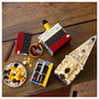 LEGO Creator Titanic (10294)