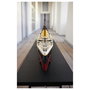 LEGO Creator Titanic (10294)