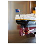 LEGO Creator Titanic (10294)