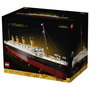 LEGO Creator Titanic (10294)