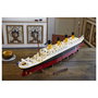 LEGO Creator Titanic (10294)