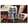 LEGO Creator Titanic (10294)