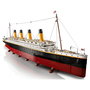 LEGO Creator Titanic (10294)