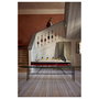 LEGO Creator Titanic (10294)