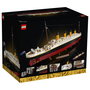 LEGO Creator Titanic (10294)