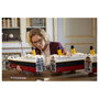 LEGO Creator Titanic (10294)