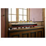 LEGO Creator Titanic (10294)