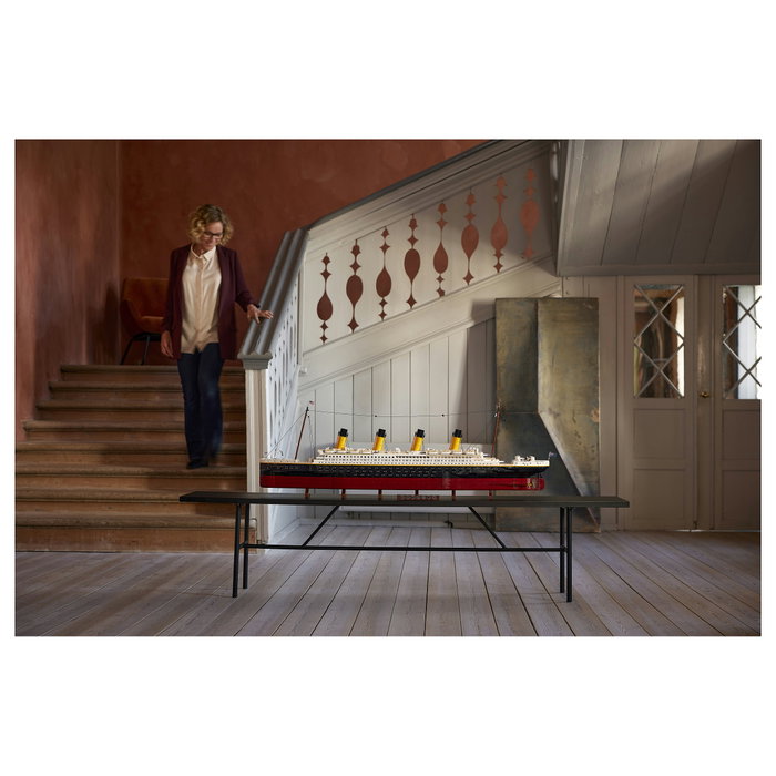 LEGO Creator Titanic (10294) LEGO Creator Titanic (10294)