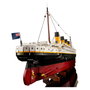 LEGO Creator Titanic (10294)