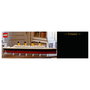 LEGO Creator Titanic (10294)