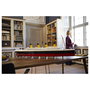 LEGO Creator Titanic (10294)
