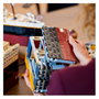 LEGO Creator Titanic (10294)