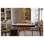 LEGO Creator Titanic (10294)
