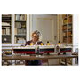 LEGO Creator Titanic (10294)