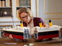 LEGO Creator Titanic (10294)