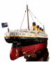 LEGO Creator Titanic (10294)