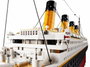 LEGO Creator Titanic (10294)