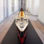 LEGO Creator Titanic (10294)