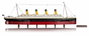 LEGO Creator Titanic (10294)