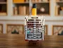 LEGO Creator Titanic (10294)
