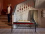 LEGO Creator Titanic (10294)