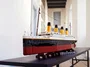 LEGO Creator Titanic (10294)