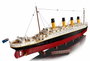 LEGO Creator Titanic (10294)