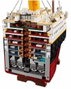 LEGO Creator Titanic (10294)