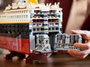 LEGO Creator Titanic (10294)