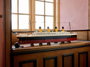 LEGO Creator Titanic (10294)