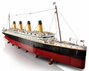 LEGO Creator Titanic (10294)