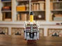 LEGO Creator Titanic (10294)