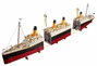 LEGO Creator Titanic (10294)