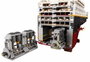 LEGO Creator Titanic (10294)