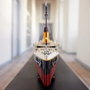 LEGO Creator Titanic (10294)