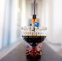 LEGO Creator Titanic (10294)