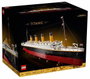 LEGO Creator Titanic (10294)